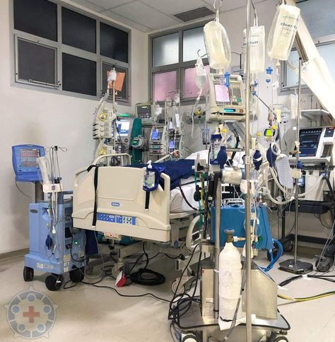 Hospital Equipment, Big Cats Drawing, Medicine Snaps, Delivery Pictures, New Photo Download, Best Poses For Pictures, Intensive Care Unit, Intensive Care, Study Inspiration