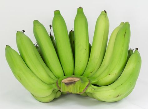 Explore the top 10 countries dominating the global Cavendish banana export market. Reliable cavendish banana exporters in over the world. Vietnamese Vegetables, Cavendish Banana, How To Grow Bananas, Integrated Pest Management, Extreme Weather Events, Agricultural Practices, Sustainable Farming, Tropical Climate, Natural Disasters