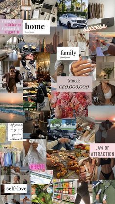 2024 Vision Board Aesthetic Wallpaper, 2024 Vision Board For Men, Girlboss Vision Board, 2024 Vision Board Wallpaper, Vision Board 2024 Wallpaper, Vision Board Ideas Aesthetic 2024, 2024 Vision Board Aesthetic Collage, Vision Board Wallpaper Iphone, Vision Board Idea