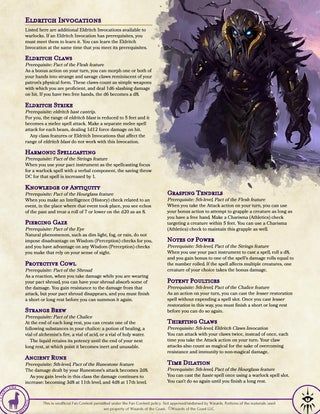 Warlock Homebrew, Dnd Homebrew Subclasses, Dnd Feats, Homebrew Spells, Dnd Warlock, Dnd Subclasses, Warlock Dnd, Homebrew Classes, Dnd Spells