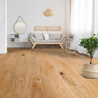 Cleaning Vinyl Floors, Acacia Wood Flooring, Laying Laminate Flooring, Bamboo Wood Flooring, Best Bathroom Flooring, How To Clean Laminate Flooring, Click Flooring, Cleaning Wood Floors, Vinyl Floors