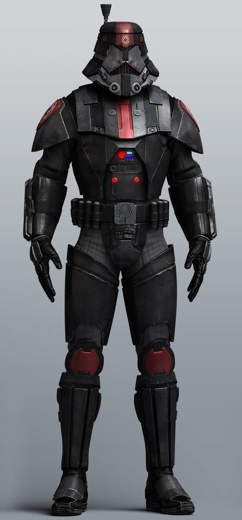 Imperial soldier | Wookieepedia | FANDOM powered by Wikia Imperial Soldier Star Wars, Sith Soldier, Star Wars Old Republic, Imperial Soldier, Sith Order, Sith Trooper, Sith Empire, Star Wars Sith, Star Wars The Old