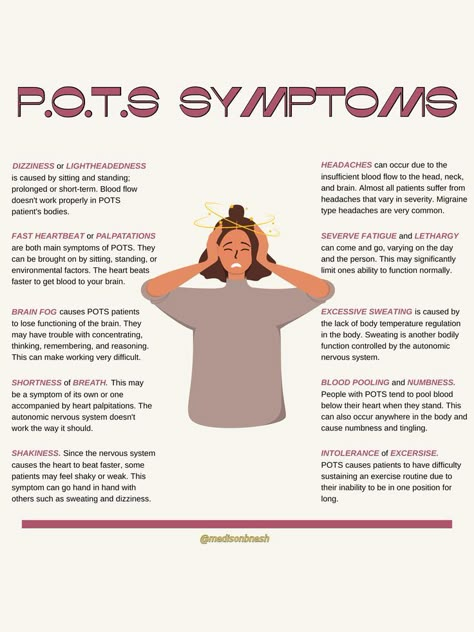 Postural Orthostatic Syndrome Quotes, Symptoms Of Pots, Pots Symptoms Quotes, Pots Disease Symptoms, What Is Pots Disease, Pots Heart Condition, Pots Flare Up Symptoms, Pots Dysautonomia Funny, Postural Orthostatic Tach