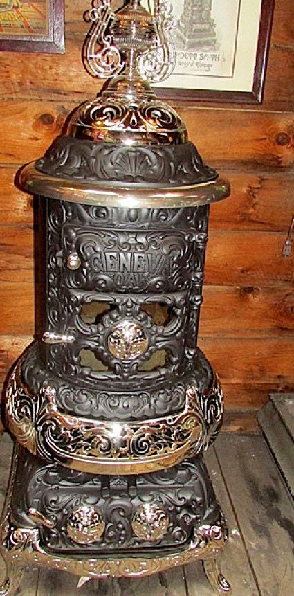 Home | Antique Parlor Stoves For Sale | Barnstable Stove Shop | 508-362-9913 Parlor Stove, Antique Wood Stove, Tiny Wood Stove, Stove Repair, Parlour Stove, Stoves For Sale, Coal Stove, Pot Belly Stove, Old Stove