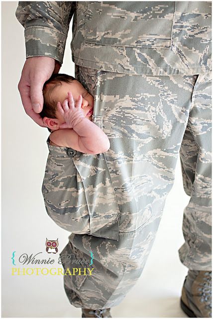 Military Love, Cabbage Patch, Future Baby, Cute Photos, Newborn Photos, Baby Pictures, Baby Photography, Beautiful World, Baby Love