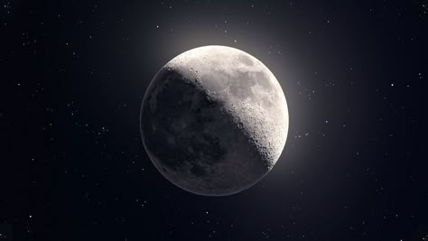 Moon Pc Wallpaper Aesthetic, Laptop Moon Wallpaper Aesthetic, Moon Wallpaper For Desktop, Moon Wallpapers For Laptop, Moon Aesthetic Wallpaper Laptop, Moon Pc Wallpaper, Asthetic Picture Wallpaper Laptop, 4k Computer Wallpaper, Iit Wallpapers