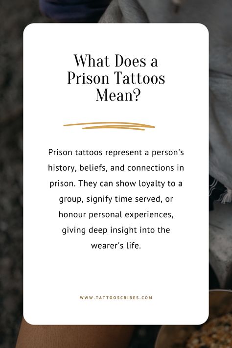 Prison Tattoos Ideas, Prison Tattoo Meanings, Teardrop Tattoo, Tattoos Ideas For Men, Web Tattoo, Prison Tattoos, Tattoos Meaning, Telling A Story, Tattoo Shows