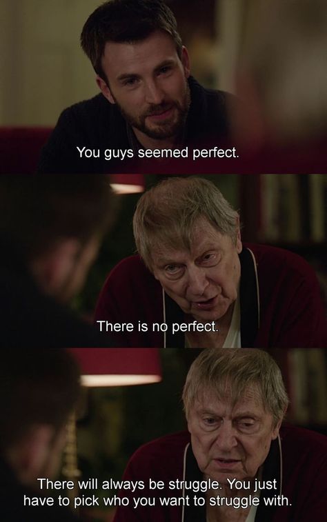 Before We Go Quotes, Best Movie Quotes, Cinema Quotes, Quotes Movie, Favorite Movie Quotes, Go For It Quotes, Romantic Movie Quotes, Romantic Films, Love Husband Quotes