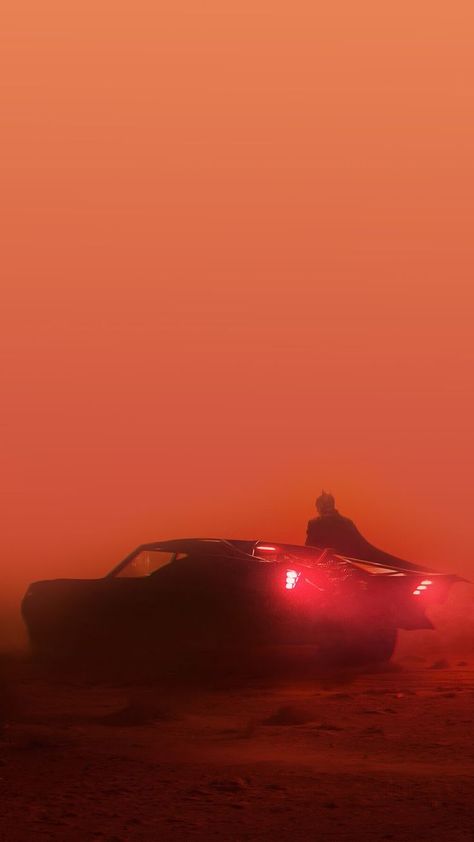 BLADE RUNNER 2049 X THE BATMAN | HeroScreen | Batman pictures, Batman wallpaper, Blade runner Iphone Wallpaper Blade Runner, The Batman Wallpaper Iphone, Bladerunner 2049 Aesthetic, Bladerunner 2049 Wallpaper, Iphone Wallpaper Batman, The Batman 2022 Wallpaper, Bladerunner2049 Wallpaper, The Batman Aesthetic, Batman Wallpaper 4k Ultra Hd