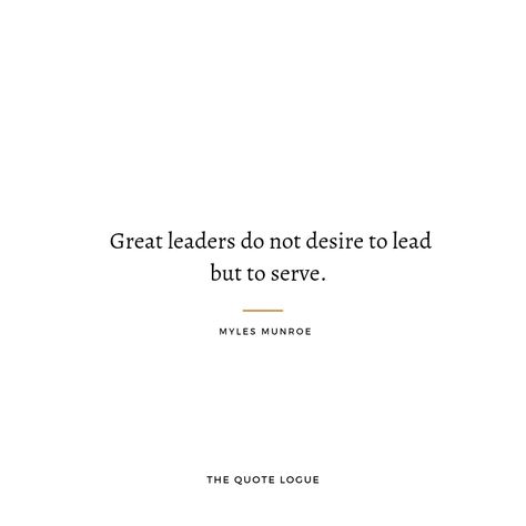 Corporate Inspiration Quotes, Good Prevails Quotes, Student Council Quotes Leadership, Leader Ship Quotes, Leadership Quotes Short, Quotes About Being A Leader, Leadership Quotes Inspirational Wisdom, Quote About Leadership, Christian Leadership Quotes