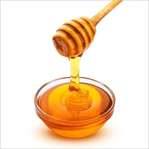 Acknowledged as a reliable manufacturer, we, Aravali Honey Industries have earned huge respect in a short span of time. Our offerings includes Natural Forest Honey, Natural Eucalyptus And Safeda Honey, Himalyan Multi Flora Honey, Natural Bulk Honey, etc. The range is highly demanded because of its exceptional quality. Since its creation, our brand is receiving huge admiration in markets. For the ease of clients who trust our company, we offer our array at highly affordable prices. Honey Stirrer, Alwar Rajasthan, Bar Mix, Natural Forest, Honey Spoons, Honey Dipper, Coffee Scoop, Stir Sticks, Bar Supplies