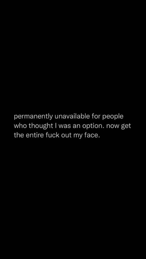 You’ll Never Hear From Me Again, In My Me Era Quotes, Watching My Story Quotes, Not Important Quotes Feeling, Not Interested In Anyone, Group Quotes, The Garden Of Words, Self Motivation Quotes, Doing Me Quotes