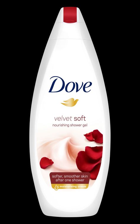 Dove Velvet Soft shower gel Dove Shower Gel, Bee Business, Skin Lightening Soap, Pin Up Outfits, Skin Lightening, Self Love Self Care, Stylish Dresses For Girls, Please Help Me, Shampoos