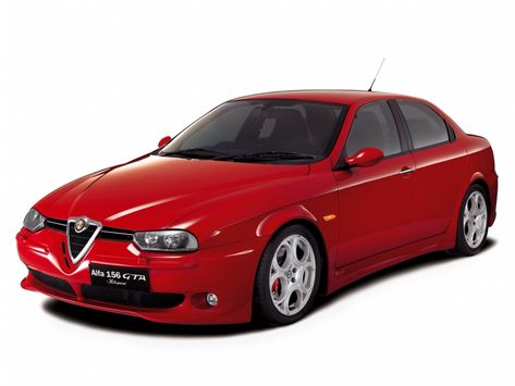 Alfa Romeo 156 PDF Service, Workshop and Repair manuals, Wiring Diagrams, Parts Catalogue, Fault codes free download! Automotive Workshop, Alfa Romeo Gta, Alfa Romeo Giulia Quadrifoglio, Alfa Romeo 4c, Alpha Romeo, Alfa Romeo 156, Alfa Alfa, Electrical Diagram, Alfa Romeo Giulietta