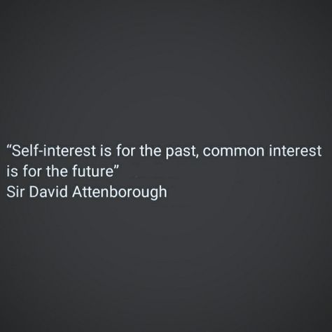 David Attenborough Quotes, David Attenborough, Wise Men, Words Quotes, The Past, Quotes, Dresses