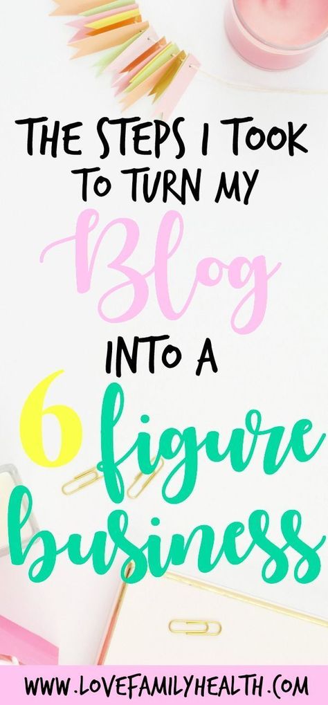 Launch Post, 6 Figure Business, Launch Checklist, Airbnb Promotion, 6 Figures, Blogging Advice, Blog Tools, Launch Party, Successful Blog