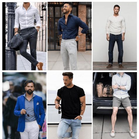 Oval Body Shape, Pair Outfits, Outfit Ideas Male, Outfit Ideas Men, Outfit Ideas For Church, Terrace Ideas, Latina Outfit, Outfits For Men, Black Jeans Outfit