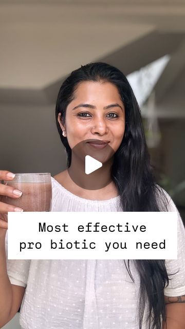 Shalini Sudhakar on Instagram: "✨The most effective pro biotic that you need everyday - Ragi kanji / finger milllet porridge but this is made differently to enhance the fermentation to make it very effective probiotic. 

✨Recipe : 

1. Mix 2 tbsp of plain ragi flour / finger millet flour in 200 ml of water. Heat this mixture on medium flame for 3 to 5 minutes untill it thicken & ragi is well cooked. 

2. Take off the heat & add another 100 ml of water to this and let it sit over night for fermentation. This is where the magic of healthy bacteria production happens. 

3. Next morning add 100 ml of curd / butter milk along with salt. The pro biotic powerhouse is ready. 

✨ Best time to consume : 

Can be consume any time of the day, best when consume in the morning before breakfast. 

Consci Millet Recipes Breakfast Indian, Ragi Kanji, How To Cook Millet Grain, What Is Millet, Ragi Recipes, Ragi Flour, Finger Millet, Millet Flour, Millet Recipes