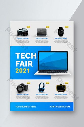 Electronics fair product advertising poster flyer#pikbest#templates Electronics Advertising Design, Electronic Poster Design, Product Advertising Poster, Products Flyer, Sale Banner Design, Electronics Poster, Product Advertisement, Advertising Words, Product Flyer