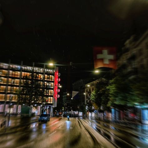 🤍💙 #nightshot #fotos #nightphotography #zürich #visitzurich #nightlife #nightphotography #night #photographysouls #instanight