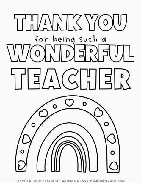 teacher appreciation coloring pages    Looking for the perfect teacher appreciation week coloring page? Well, you’re in luck! Keep reading to grab a FREE copy of our teacher appreciation coloring pages! Teachers Day Coloring Pages, Teacher Appreciation Coloring Page Free, Teachers Day Activity For Preschool, Thank You Teacher Coloring Page, Teacher Appreciation Worksheet, Teacher Appreciation Coloring Page, Cookie Bt21, Appreciation Coloring Pages, Teacher Coloring Pages