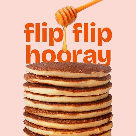 Stacked Pancakes, Instagram Grid, So Creative, Wow Factor, Brand Designer, Wow Products, Nursery Art, Diner, Instagram Story