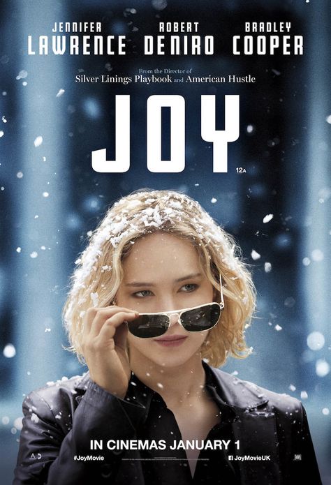 Joy Joy Film, Joy Movie, Night Film, American Hustle, Hidden Figures, Inspirational Movies, Great Movies To Watch, Film Disney, Tv Series Online