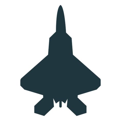 Raptor aircraft top view silhouette #AD , #PAID, #sponsored, #aircraft, #silhouette, #view, #Raptor Raptor Silhouette, Raptor Aircraft, Airplane Silhouette, F22 Raptor, Freelance Graphic Design, Design Background, Top View, Military Aircraft, Svg Design