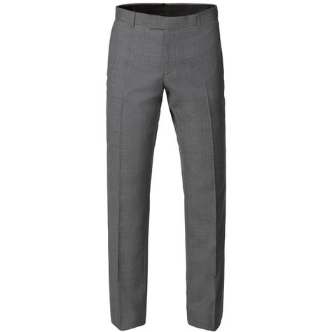 Batchelor Party, Mens Grey Dress Pants, Grey Dress Pants Men, Grey Slim Fit Suit, Grey Pants Men, Dress Pants Mens, Cale Henituse, Grey Suit Men, Dark Gray Suit