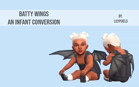 Sims 4 Infant, Vampire Kids, Vampire Clothes, Sims 4 Family, Sims 4 Cc Kids Clothing, Sims Four, Sims 4 Cc Packs, Best Sims, Sims 4 Cas