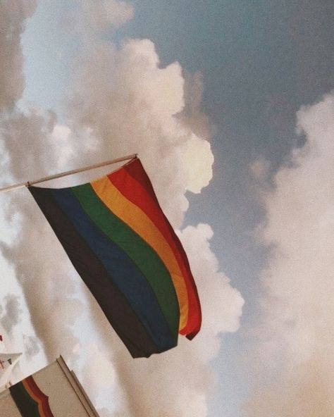 Lgbtq Pride Flag, Lgbt Sticker, Lgbtq Flag, Country Photography, Lgbtq Funny, Gay Flag, Happy Pride Month, Lgbtq Flags, Lgbt Flag