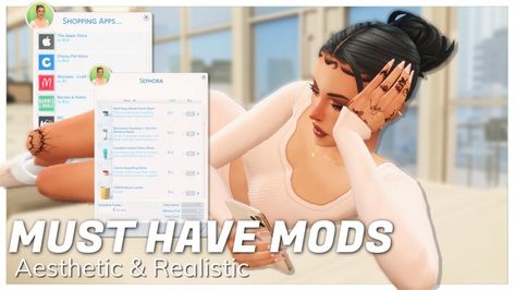 Sims 4 Move Objects Cheat, The Sims 4 Only Sims Mod, How To Download Mods For Sims 4, Sims 4 Needs Mod, Skincare Mod Sims 4, Sims 4 Amazon Mod, Sims 4 Cc Only Sims Mod, Sims 4 Lumpinou Mods, Sims 4 Multiplayer Mod