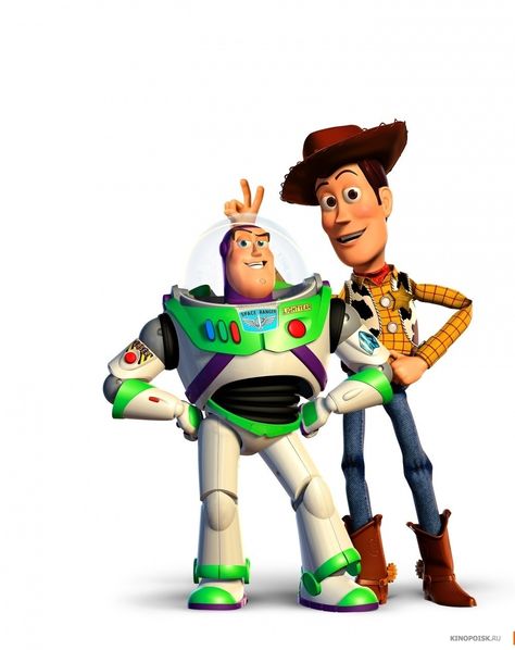 22 Pixar Movie Easter Eggs You May Have Seriously Never Noticed Hulk Character, Dibujos Toy Story, Circus Characters, Toy Story Movie, Toy Story Characters, Woody And Buzz, Toy Story Buzz Lightyear, Images Disney, Toy Story Buzz