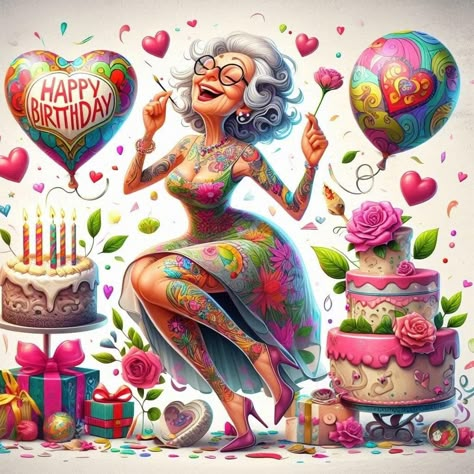 Sretan Rođendan, Sretan Rodendan, Crazy Pics, Birthday Greetings Friend, Happy Birthday Greetings Friends, Birthday Quotes Funny, Morning Greetings Quotes, Greetings Quotes, Happy Birthday Greetings