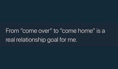 Can I Come Over Quotes, Come Home To Me Quotes, Waiting For You To Come Home, Come Over Quotes, Waiting For Him Quotes, Come Home Quotes, Stop Waiting For Him, Repairing Relationships, Coming Home Quotes