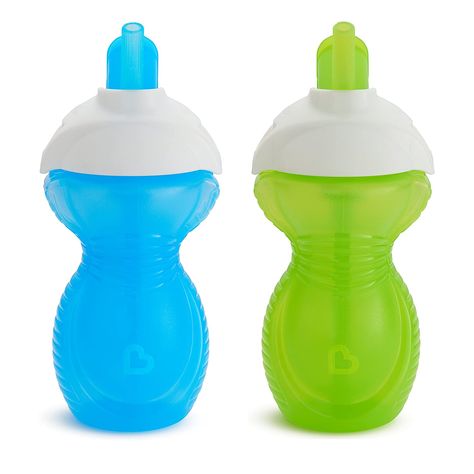 ok I have try so many zippy cuz for my nephew, but he ither doesn't like them or drop them. this ones so far he like them. lets say good buy to the bottle Newborn Necessities, Toddler Sippy Cups, Baby Dishes, Banana Smoothie Healthy, Toddler Essentials, Toddler Cup, Buybuy Baby, Sippy Cups, Straw Cup