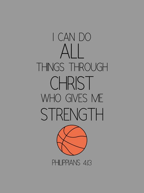 Christian Basketball Quotes, Basketball Bible Verse, Scripture For Athletes, Inspiring Basketball Quotes Motivation, Basketball Christian Wallpaper, Christian Basketball Wallpaper, Bible Verse For Sports, Christian Athlete Wallpaper, Athlete Bible Verses