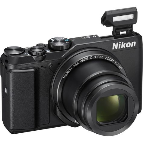 Nikon Coolpix A900 camera 2 Camera Pic, Nikon Coolpix B500, Coolpix B500, Nikon Cameras, System Camera, Nikon Coolpix, Compact Camera, Camera Nikon, Camera Gear