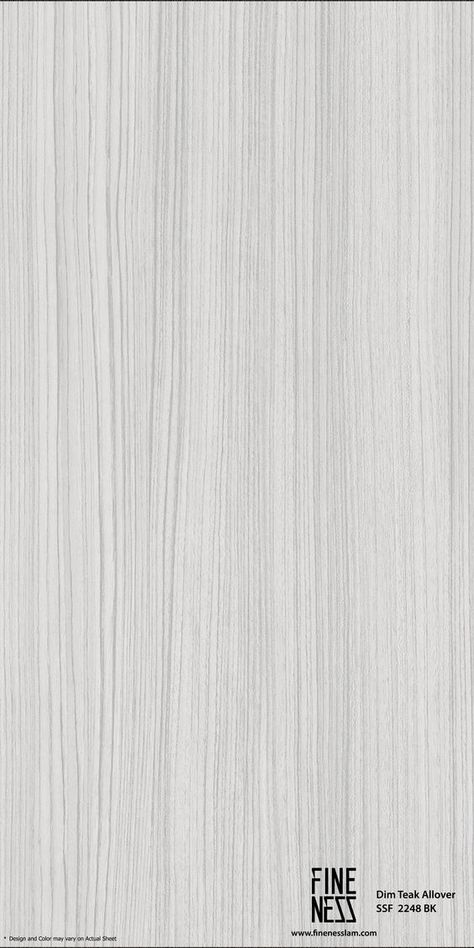 Teak Wood Texture, Laminate Texture, Grey Wood Texture, Wood Texture Seamless, Veneer Texture, White Wood Texture, Studio Layout, Grey Laminate, Laminate Colours