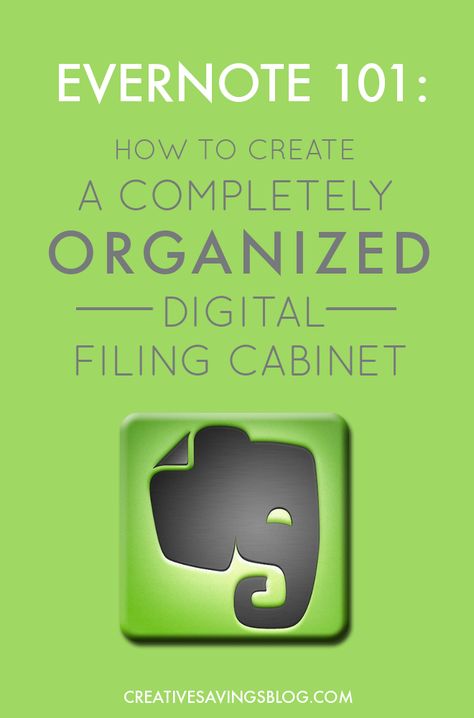 Where has Evernote been my whole life? Actually, I knew it was there but I always thought it was too complicated to learn! This post helped me understand that Evernote is super easy and one of the best organizational tools out there for those who want to go paperless...like me! Evernote Organization, Paperless Office, Paper Clutter, M Learning, Digital Organization, I Knew It, Evernote, My Whole Life, Time Management Tips