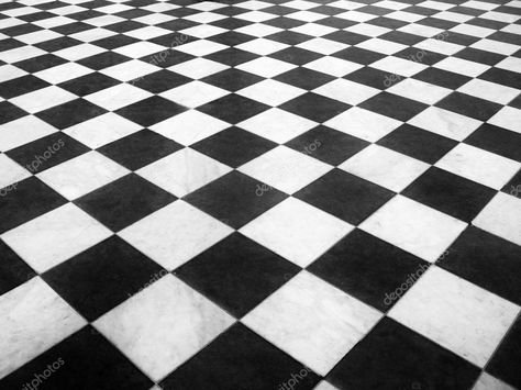 Marble Floor, T Shirt Diy, Tokyo Ghoul, Chess, Contemporary Rug, Marble, Stock Photos, Flooring, Home Decor