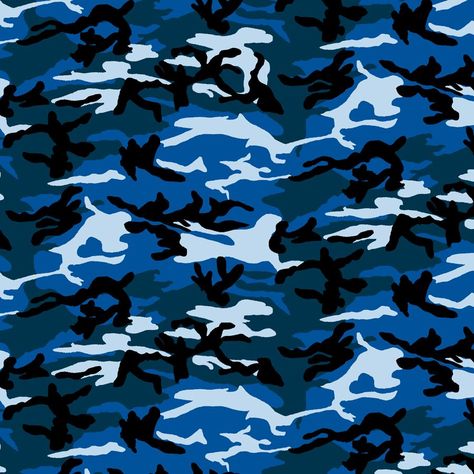 Image Detail for - Bandannas Sky Blue Camo | PetAgree Grooming Supplies Camo Wall, Camoflauge Wallpaper, Camouflage Wallpaper, Camo Gifts, Camo Wallpaper, Business Card Pattern, Ipad Air 2 Cases, Camo Patterns, Military Camouflage