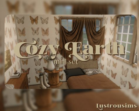 Sims 4 Beds, Sims 4 Patreon, Sims 4 Cc Folder, Free Sims, Sims Building, Bed Quilt, Sims Four, Sims 4 Cc Packs, Sims 4 Cc Furniture