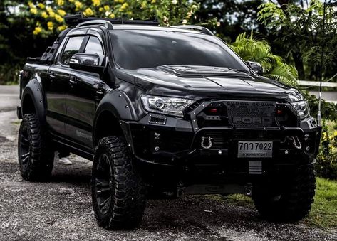 Ford_Ranger_Accessories on Instagram: “#ford #ranger #fordranger #rangerraptor #wildtrack #4xquattro #4x4 #offroad #offroading #fordrangertr #rangertürkiye #fordtürkiye…” Wildtrack Ranger, Ford Ranger Modified, Ranger Accessories, 4x4 Ford Ranger, Diesel Trucks Ford, Ford Ranger Wildtrak, 2019 Ford Ranger, Ford Ranger Raptor, Custom Canopy