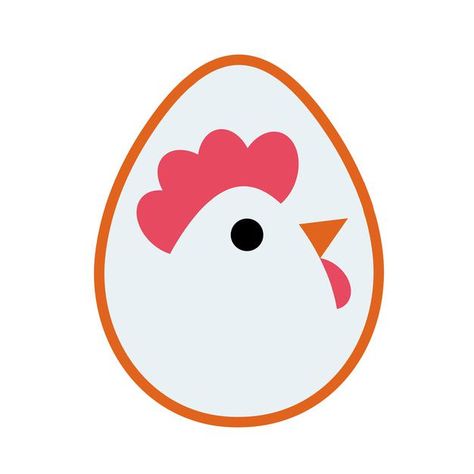 Egg Logo Design, Pet Shop Logo Design, Egg Logo, Meat Art, Chicken Vector, Pet Shop Logo, Farm Logo Design, Rooster Logo, Chicken Logo