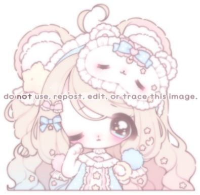 Kawaii Icons, Pastel Goth Art, Oc Inspo, My Little Pony Drawing, Goth Art, Hello Kitty Iphone Wallpaper, Cute Anime Chibi, Pony Drawing, Cute Little Drawings