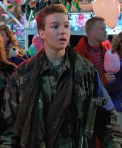 Andy Barclay, Chucky Movies, Good Guy Doll, Heroes Wiki, Childs Play Chucky, Childs Play, Pretty Men, Series Movies, Boys Who