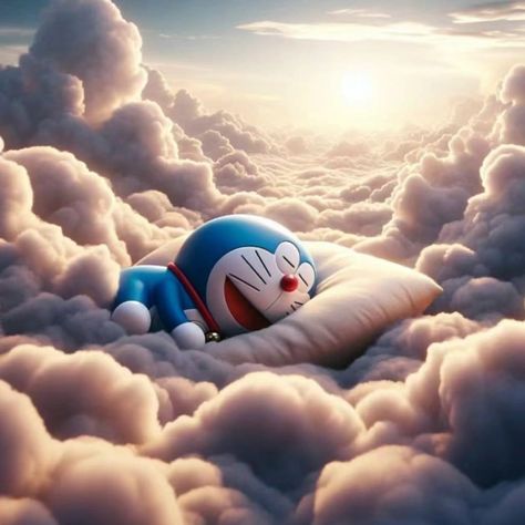 Doraemon Dp, Doraemon Photos, Doremon Wallpaper Full Hd, Doraemon Meme, Iu Pfp, Shinchan Pfp, Actor Vijay Hd Wallpaper New, Purple Galaxy Wallpaper, Cute Iphone Wallpaper Tumblr