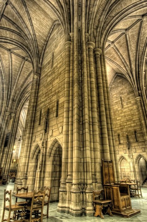 Pittsburgh Pride, Allegheny County, Pittsburgh Pennsylvania, Hdr Photos, University Of Pittsburgh, Hdr Photography, Steel City, Pittsburgh Pa, Structure Architecture