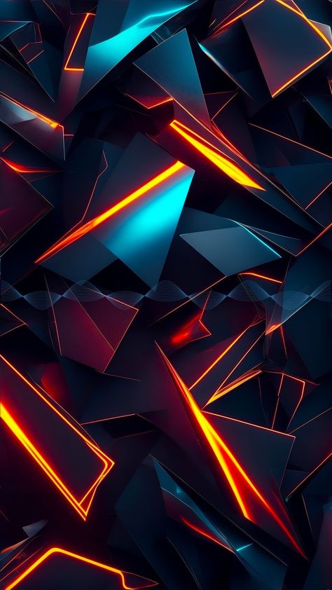 From graphic designs to AI-generated art, our pieces are perfect for anyone who loves Abstract Neon Art. Neon Graphic Design, Relaxing Wallpapers, Liverpool Badge, Graphic Design Abstract, Amazing Wallpaper, Live Screen Wallpaper, Computer Wallpaper Desktop Wallpapers, Neon Wall, Abstract Wallpaper Backgrounds